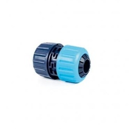 [cf57010] cupla imbinare 1"-3/4" cellfast