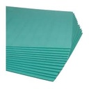 [4352] fonoterm5- placi izolat parchet fonoterm 5mm-5mp vox