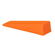 [s070077] set pene pt distantieri 100bc strend pro