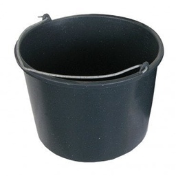 [bp29436a] galeata plastic cauc 16l 218x335x282mm proline