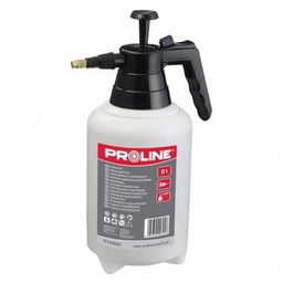 [079015] vermorel de mana cu pompa verticala 1.5l proline