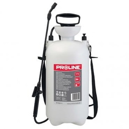 [079003] vermorel portabil cu pompa verticala 3l proline