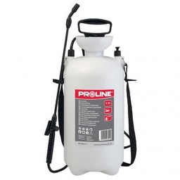 [079007] vermorel portabil cu pompa verticala 7l proline