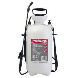 [079011] vermorel portabil cu pompa verticala 11l proline