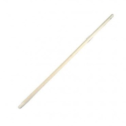 [12942] cozi matura 150cm/22mm proline