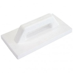 [00105] gletiera polistiren 320x180mm proline