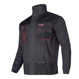 [LPBR0152] jacheta lucru groasa L-52 lahti pro