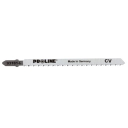 [93101l] panza pendular A2.5x110/132mm de lemn 5/set proline