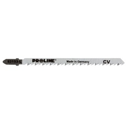 [93103l] panza pendular 4x110/132mm de lemn 5/set proline