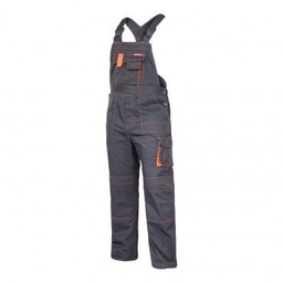 [lpao76l] salopeta lucru mediu-groasa L/H-176 lahti pro