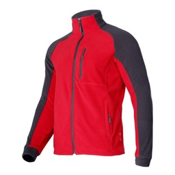 [LPBP1L] jacheta polar/rosu L lahti pro