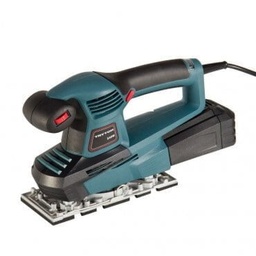 [tmc240] slefuitor alternativ cu vibratii 90x187mm 240w tryton