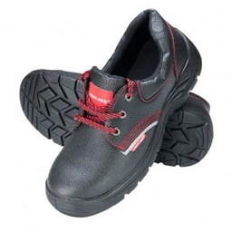 [lppoma43] pantof piele 43 lahti pro