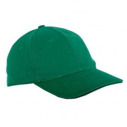 [lpcd1zu] sapca verde lahti pro