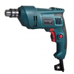 [tuw550] masina de gaurit +m stabila 550w tryton