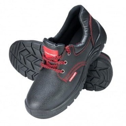 [l3040142] pantofi de protectie 42 lahti pro