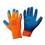 [l250210k] manusa termica acril cu latex lahti pro