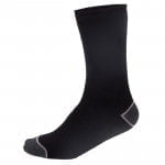 [l3090243] sosete lucru mediu groase 43-46 negre-gri 3/set lahti pro
