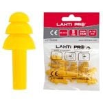 [l171020k] dopuri de protectie siliconate pt urechi pret pe 5buc lahti pro