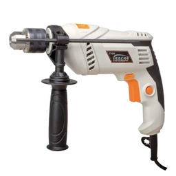 [vzw801] masina de gaurit cu percutie m stabila 800w vulcan