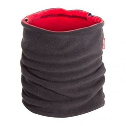 [l1030700] banderola polar negru lahti pro