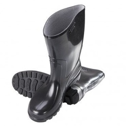[l3070145] cizma pvc protectie 45 lahti pro