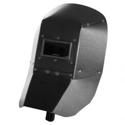 [l1530500] masca sudura prespan ingusta lahti pro