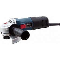 [tds125a] polizor unghiular 125mm/600w tryton
