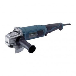 [tds125rk] polizor unghiular 125mm/1200w tryton