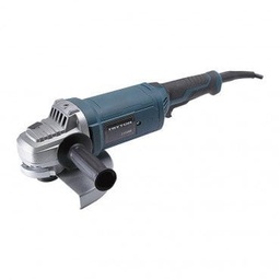 [tds230] polizor unghiular 230mm/2350w tryton