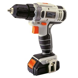 [vzv18c] masina de insurubat LLio/18V/1.3A/1B*18NM/1V vulcan