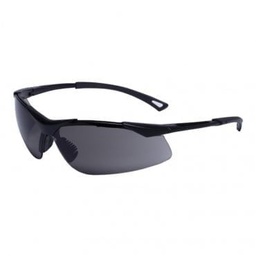 [l1500300] ochelari protectie cu brate intunecat lahti pro