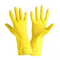 [l211309k] manusa latex de gospodarie 9 lahti pro