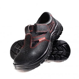 [l3060242] sanda piele 42 lahti pro