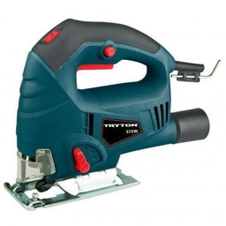 [tmr570] fierastrau pendular oscilant 570w tryton