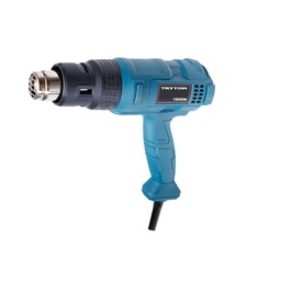 [thl1800] pistol suflant aer clad -50C/450C/1800w tryton