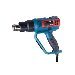 [thl2000b] pistol sulfant aer cald -50gr C-600gr C/2000w tryton