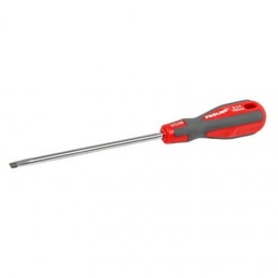 [10151] surubelnita cr-va soft-touch 2.5x63mm proline