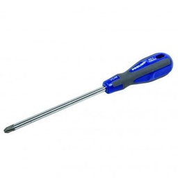 [10164] surubelnita cr-va soft-touch ph2x150mm proline
