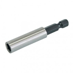 [10601] prelungitor magnetic pt varfuri 1/4" proline