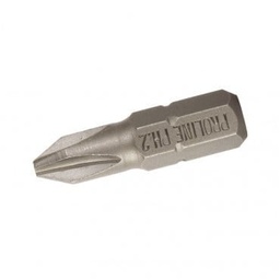 [10623] bit ph3 philips proline