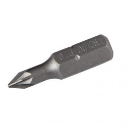 [10633] bit pz3 philips proline