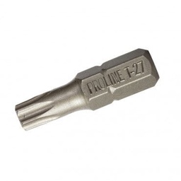 [10657] bit torx T15 proline