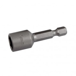 [10694] cheie hexagonala 13mm proline