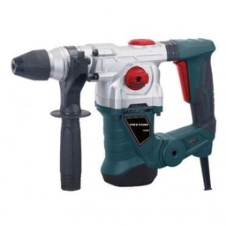 [tmm1250] ciocan rotopercutor sds plus/1250w 5J tryton