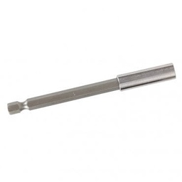 [10708] prelungitor magnetic pt varfuri 1/4 75mm proline