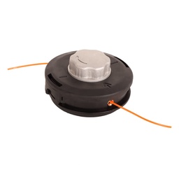 [eatop01] tambur automat fir motocoasa incarcabil rapid tryton
