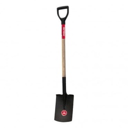 [12374] cazma cu maner lemn 180x280/1150mm tip dy proline