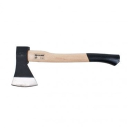 [12708] secure cu maner lemn 800g proline