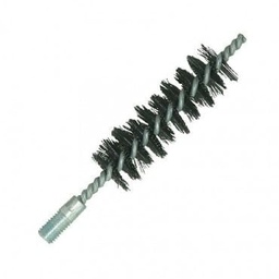 [12754] perie pt cazan 40mm romprofix